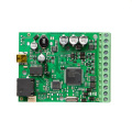 Conception de carte PCB de module de Bluetooth pour l&#39;appareil intelligent, module ODM de Bluetooth